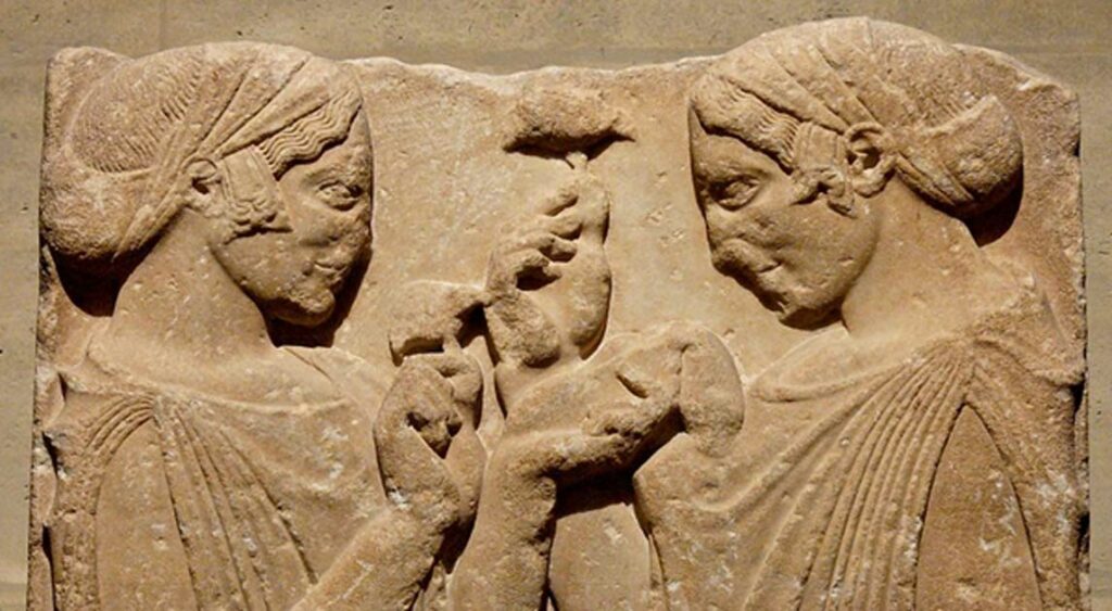 Long Term Effects of Magic Mushrooms