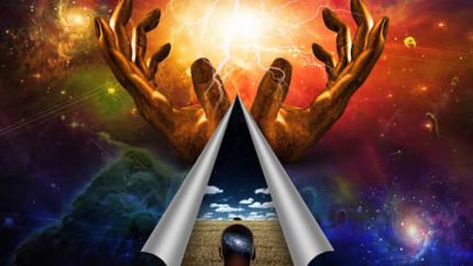 magic mushrooms and mental health