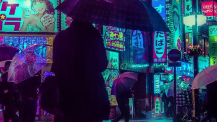 Canada's First Psychedelic Therapy Training Program