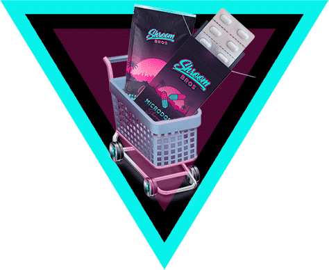 how to buy magic mushrooms canada - step 2 shroom bros