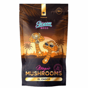Buy The Best Magic Mushrooms in Canada!