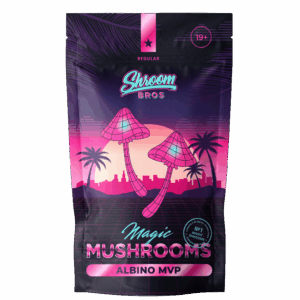 Buy The Best Magic Mushrooms in Canada!