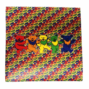 Buy LSD Online in Canada!