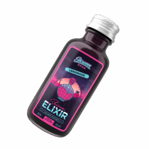 Buy The Best Shroom Syrup/Elixirs Online in Canada