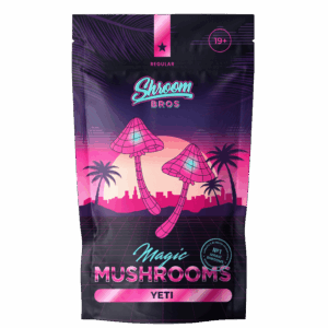 buy yeti magic mushrooms online in canada