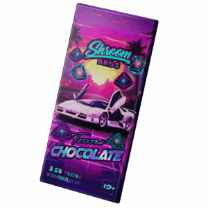 torron-chocolate (1)