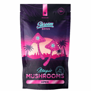 Buy The Best Magic Mushrooms in Canada!