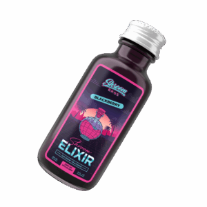 Buy The Best Shroom Syrup/Elixirs Online in Canada