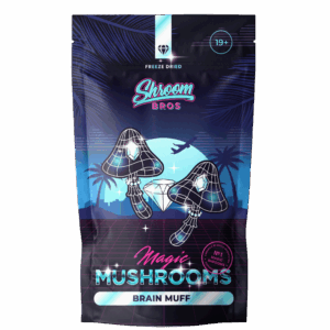 Buy The Best Magic Mushrooms in Canada!