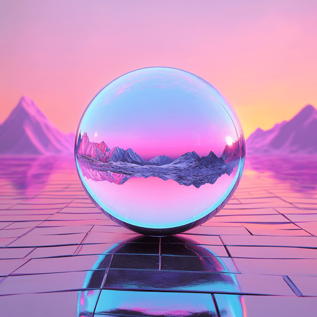 How Different Magic Mushroom Strains Affect Your Experience