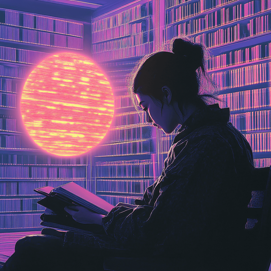 Can Microdosing Magic Mushrooms Enhance Academic Performance?