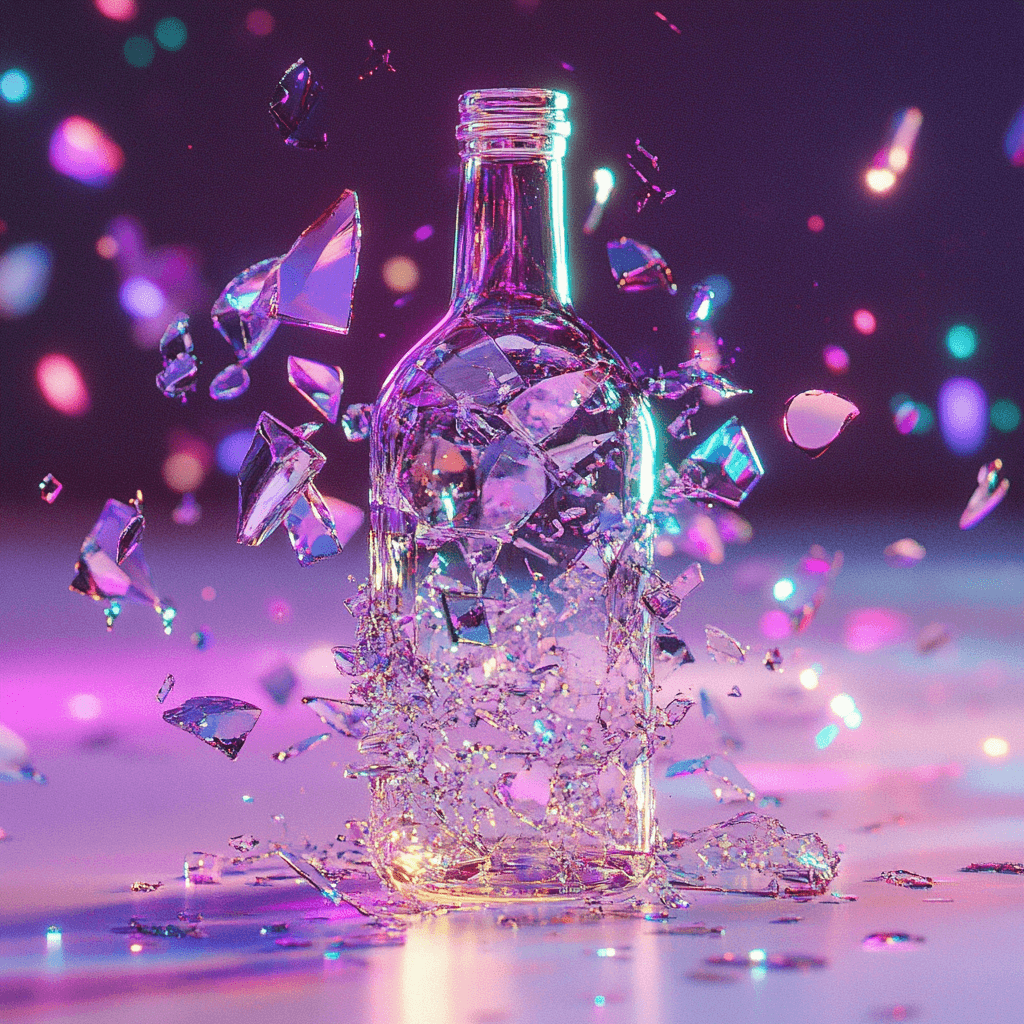 Magic Mushrooms and Addiction: Can Psilocybin Help Overcome Substance Use Disorders?