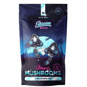 Buy The Best Magic Mushrooms in Canada!